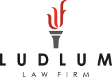 Ludlum Lawfirm