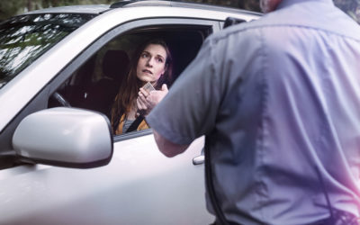 Four Reasons to Hire a Lawyer to Fight a Speeding Ticket